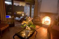 HOTEL CHÂTEAU EZA_55